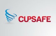 CUPSAFE