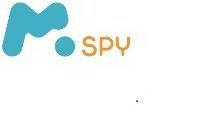 MSPY