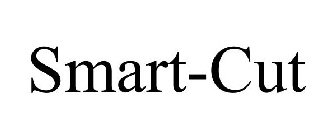 SMART-CUT