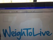 WEIGHTOLIVE