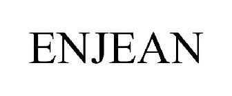 ENJEAN