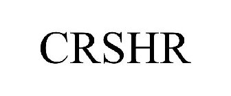 CRSHR