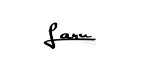 LARU PARIS