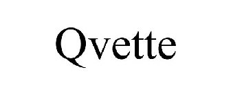 QVETTE