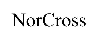 NORCROSS