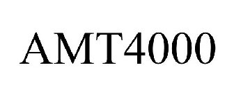 AMT4000