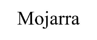 MOJARRA