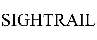 SIGHTRAIL