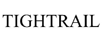TIGHTRAIL