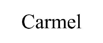 CARMEL