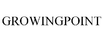GROWINGPOINT