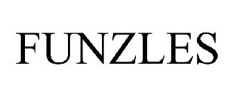 FUNZLES