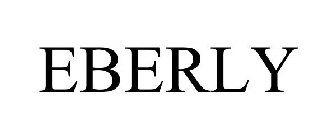 EBERLY