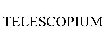 TELESCOPIUM