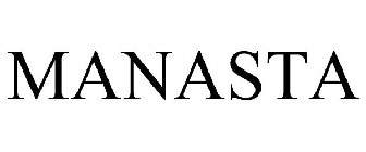MANASTA