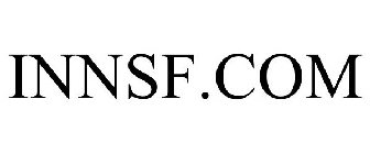 INNSF.COM