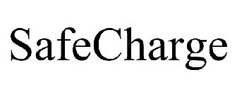 SAFECHARGE