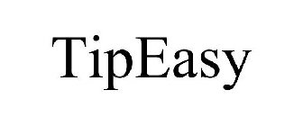TIPEASY