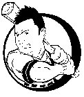 Image Trademark
