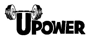 UPOWER