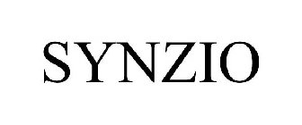 SYNZIO