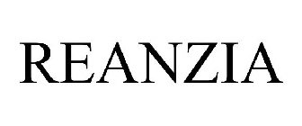 REANZIA