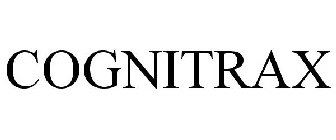 COGNITRAX