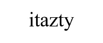 ITAZTY