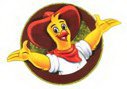 Image Trademark