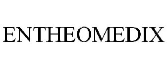 ENTHEOMEDIX