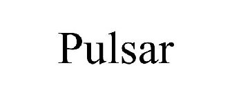 PULSAR