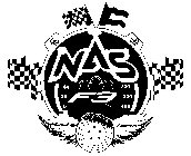 NAS F3 RACING TEAM 40 20 0 200 300 400