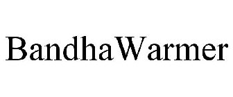 BANDHAWARMER
