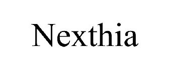 NEXTHIA