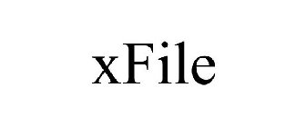 XFILE