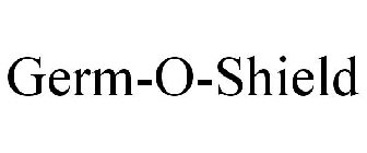 GERM-O-SHIELD