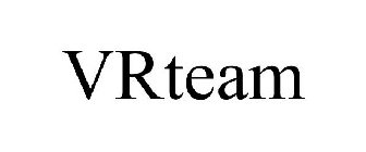 VRTEAM