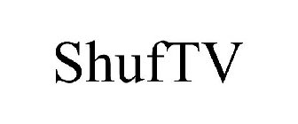 SHUFTV