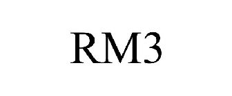 RM3