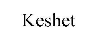 KESHET
