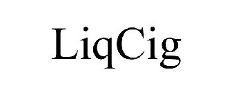 LIQCIG