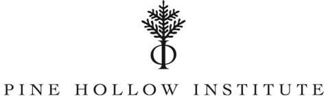 PINE HOLLOW INSTITUTE