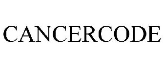 CANCERCODE