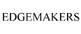 EDGEMAKERS