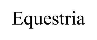 EQUESTRIA