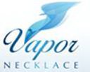 VAPOR NECKLACE