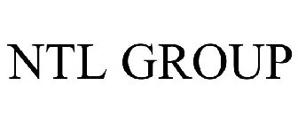 NTL GROUP