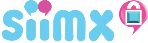 SIIMX