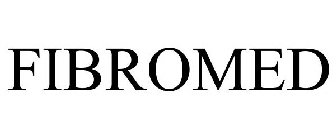 FIBROMED