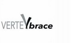 VERTE V BRACE